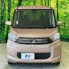 mitsubishi ek-space 2015 CFJ1485496 image 14