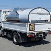 mitsubishi-fuso canter 2014 -MITSUBISHI--Canter TKG-FBA20--FBA20-530142---MITSUBISHI--Canter TKG-FBA20--FBA20-530142- image 4