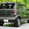 suzuki hustler 2017 -SUZUKI--Hustler DAA-MR41S--MR41S-276783---SUZUKI--Hustler DAA-MR41S--MR41S-276783- image 17