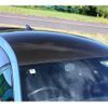 jaguar f-type 2017 CFJ1647854 image 10