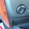 suzuki jimny 2006 CFJ1649138 image 9
