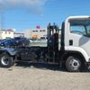 isuzu forward 2018 CFJ9093152 image 5