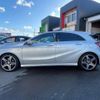 mercedes-benz a-class 2016 -MERCEDES-BENZ--Benz A Class 176051--2J418210---MERCEDES-BENZ--Benz A Class 176051--2J418210- image 26