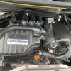 honda n-box 2012 -HONDA--N BOX JF1--1094045---HONDA--N BOX JF1--1094045- image 18
