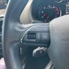 audi a3 2014 -AUDI--Audi A3 DBA-8VCXS--WAUZZZ8V6EA146080---AUDI--Audi A3 DBA-8VCXS--WAUZZZ8V6EA146080- image 16
