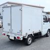suzuki carry-truck 2011 CFJ1395033 image 19