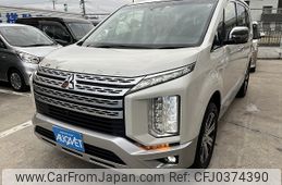 mitsubishi delica-d5 2019 -MITSUBISHI--Delica D5 3DA-CV1W--CV1W-2202168---MITSUBISHI--Delica D5 3DA-CV1W--CV1W-2202168-