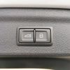 audi q3 2023 quick_quick_3AA-F3DFY_WAUZZZF39P1084551 image 14