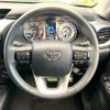 toyota hilux 2021 CFJ1581933 image 11