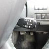 toyota vellfire 2009 -TOYOTA 【名変中 】--Vellfire GGH25W--8009931---TOYOTA 【名変中 】--Vellfire GGH25W--8009931- image 17