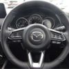 mazda cx-5 2024 -MAZDA--CX-5 KFEP--KFEP-607236---MAZDA--CX-5 KFEP--KFEP-607236- image 29