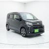 daihatsu move 2017 CFJ1873274 image 18
