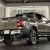 toyota hilux 2022 CFJ1549986 image 71