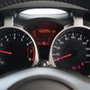 nissan juke 2016 -NISSAN--Juke DBA-YF15--YF15-509279---NISSAN--Juke DBA-YF15--YF15-509279- image 16