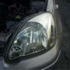 toyota vitz 2003 -TOYOTA--Vitz NCP13--NCP13-0039596---TOYOTA--Vitz NCP13--NCP13-0039596- image 26