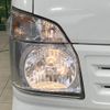 suzuki carry-truck 2021 -SUZUKI--Carry Truck EBD-DA16T--DA16T-613634---SUZUKI--Carry Truck EBD-DA16T--DA16T-613634- image 8
