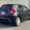 honda fit 2013 -HONDA--Fit DBA-GK3--GK3-3004730---HONDA--Fit DBA-GK3--GK3-3004730- image 7