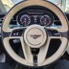 bentley continental 2018 quick_quick_ABA-BCDDB_SCBCA13S8JC069485 image 12