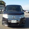 honda stepwagon 2009 -HONDA 【野田 501ｱ1234】--Stepwgn DBA-RK5--RK5-1005139---HONDA 【野田 501ｱ1234】--Stepwgn DBA-RK5--RK5-1005139- image 43