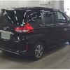 honda freed-plus 2018 quick_quick_DAA-GB7_GB7-1086419 image 5