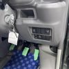 suzuki every 2025 CFJ1586206 image 12