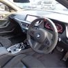 bmw 1-series 2023 CFJ1541536 image 27