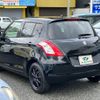 suzuki swift 2013 CFJ1798456 image 8