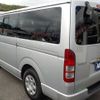 toyota hiace-van 2008 -TOYOTA--Hiace Van CBF-TRH200V--TRH200-0083987---TOYOTA--Hiace Van CBF-TRH200V--TRH200-0083987- image 3