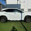 lexus rx 2015 CFJ1575290 image 17