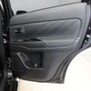 mitsubishi outlander-phev 2016 -MITSUBISHI--Outlander PHEV DLA-GG2W--GG2W-0310797---MITSUBISHI--Outlander PHEV DLA-GG2W--GG2W-0310797- image 26