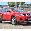 nissan x-trail 2015 -NISSAN--X-Trail T32--T32-009055---NISSAN--X-Trail T32--T32-009055- image 7