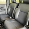 daihatsu tanto 2023 -DAIHATSU--Tanto 5BA-LA650S--LA650S-0315306---DAIHATSU--Tanto 5BA-LA650S--LA650S-0315306- image 25