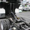 mitsubishi-fuso canter 2025 GOO_NET_EXCHANGE_1300435A30250530W001 image 11