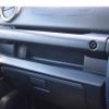 suzuki jimny 2018 GOO_JP_700070570930250719001 image 20