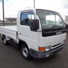 isuzu elf-truck 1997 GOO_NET_EXCHANGE_0903652A30241028W001 image 17