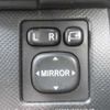 toyota ractis 2010 CFJ1851442 image 23
