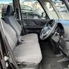 suzuki spacia 2017 -SUZUKI--Spacia DAA-MK42S--MK42S-181958---SUZUKI--Spacia DAA-MK42S--MK42S-181958- image 16