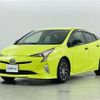 toyota prius 2016 -TOYOTA--Prius DAA-ZVW50--ZVW50-8012102---TOYOTA--Prius DAA-ZVW50--ZVW50-8012102- image 9