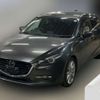 mazda axela 2018 -MAZDA--Axela LDA-BM2AS--BM2AS-101354---MAZDA--Axela LDA-BM2AS--BM2AS-101354- image 1