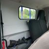 mitsubishi-fuso canter 2018 GOO_NET_EXCHANGE_0401987A30250623W003 image 69