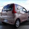 nissan dayz 2015 -NISSAN--DAYZ DBA-B21W--B21W-0302282---NISSAN--DAYZ DBA-B21W--B21W-0302282- image 3