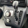 toyota sienta 2016 CFJ1678698 image 5