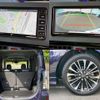 daihatsu tanto 2024 CFJ1798959 image 8