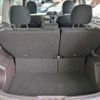 toyota spade 2019 CFJ1786126 image 5