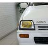 daihatsu mira-van 1990 CFJ0227143 image 48