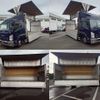 isuzu forward 2013 quick_quick_TKG-FRR90T2_FRR90-7045894 image 6