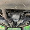 nissan x-trail 2014 -NISSAN--X-Trail DBA-NT32--NT32-008632---NISSAN--X-Trail DBA-NT32--NT32-008632- image 19