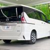 nissan serena 2018 -NISSAN--Serena DAA-GFC27--GFC27-085792---NISSAN--Serena DAA-GFC27--GFC27-085792- image 19