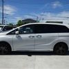 honda odyssey 2022 -HONDA 【足立 330】--Odyssey 6AA-RC4--RC4-1313997---HONDA 【足立 330】--Odyssey 6AA-RC4--RC4-1313997- image 20