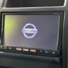 nissan x-trail 2011 CFJ1572748 image 3